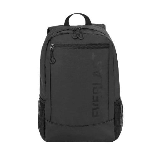 Front - Everlast Backpack