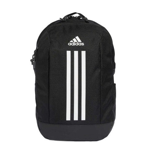 Front - Adidas Unisex Adult Power 24L Backpack