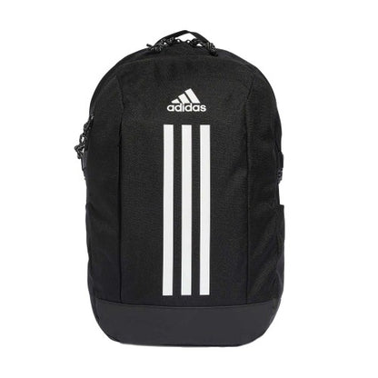 Front - Adidas Unisex Adult Power 24L Backpack