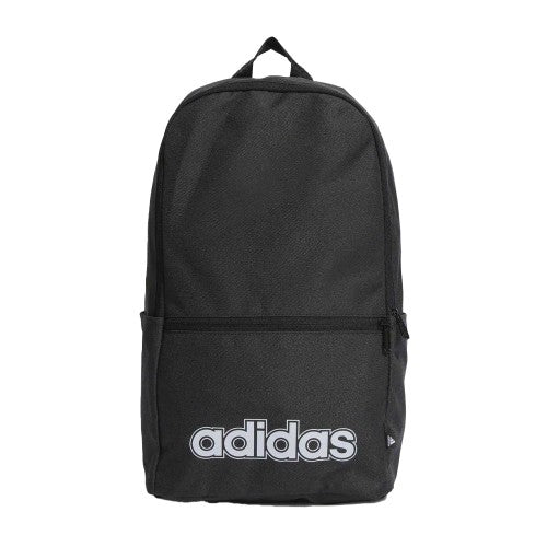 Front - Adidas Classic Foundation Backpack