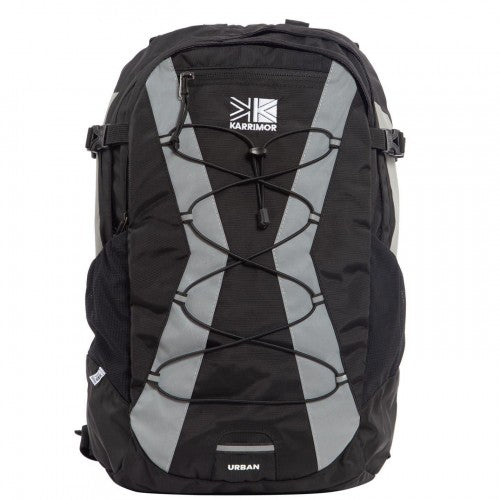 Front - Karrimor Outdoor 30L Backpack