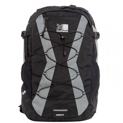 Front - Karrimor Outdoor 30L Backpack