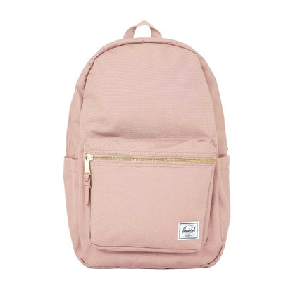 Front - Herschel 23L Backpack