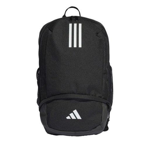 Front - Adidas Tiro 23 League Football Backpack