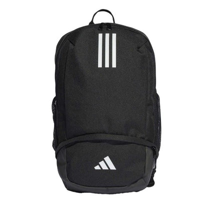 Front - Adidas Tiro 23 League Football Backpack