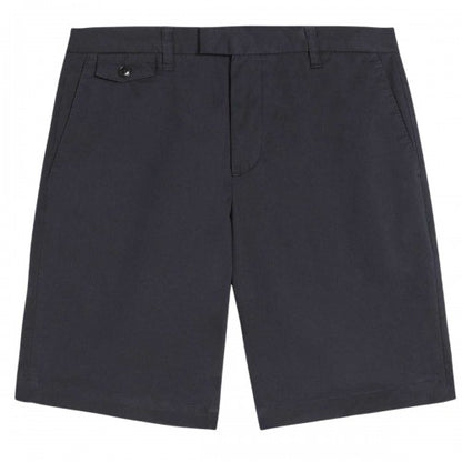 Front - Ted Baker Mens Chino Shorts