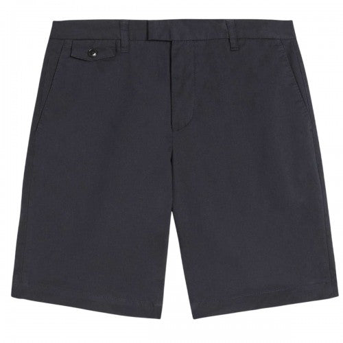 Front - Ted Baker Mens Chino Shorts