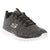 Front - Skechers Womens/Ladies Graceful Twisted Fortune Trainers