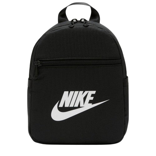 Front - Nike Womens/Ladies Sportswear Futura 365 6L Mini Backpack