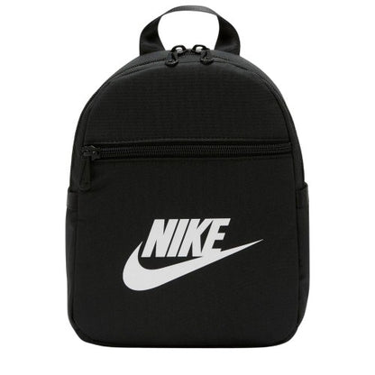 Front - Nike Womens/Ladies Sportswear Futura 365 6L Mini Backpack