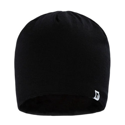 Front - Nevica Unisex Adult Merino Wool Beanie