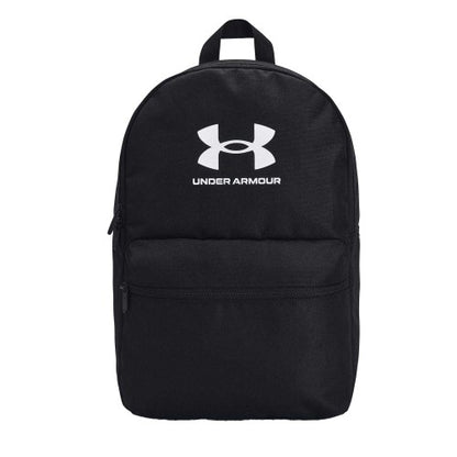 Front - Under Armour Loudon Lite Backpack