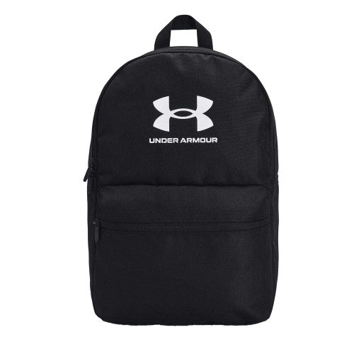 Front - Under Armour Loudon Lite Backpack