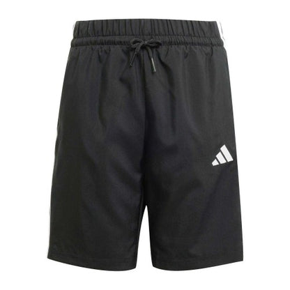 Front - Adidas Childrens/Kids Chelsea Shorts