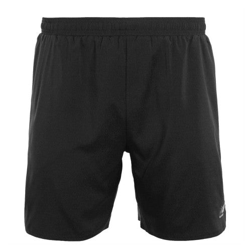 Front - Karrimor Mens Running Shorts