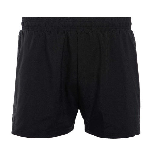 Front - Karrimor Mens Lightweight Running Shorts