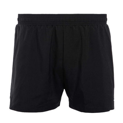 Front - Karrimor Mens Lightweight Running Shorts