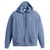 Front - Levis Womens/Ladies Everyday Full Zip Hoodie