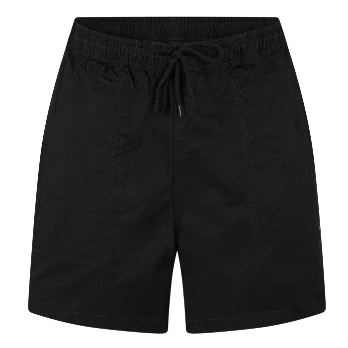 Front - Dickies Unisex Adult Casual Shorts