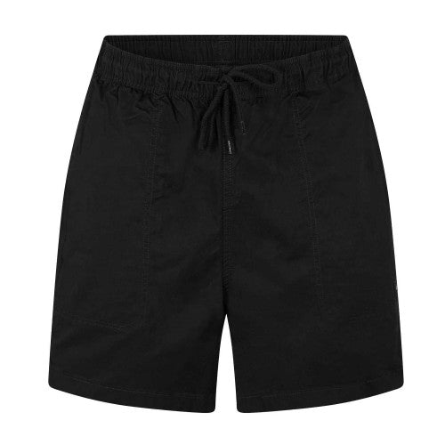Front - Dickies Unisex Adult Casual Shorts