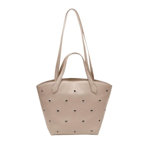 Front - Firetrap Everyday Tote Bag