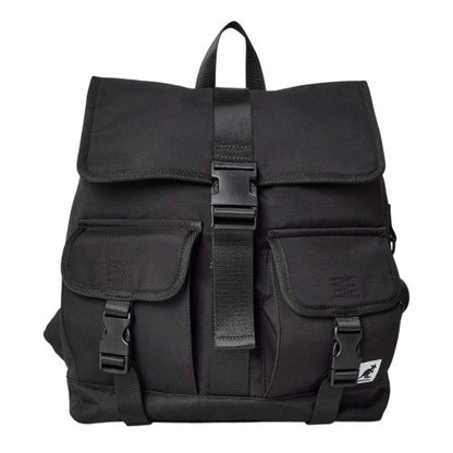 Front - Kangol Rucksack