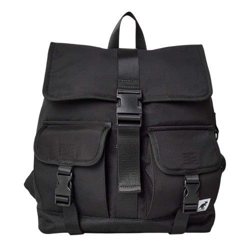 Front - Kangol Rucksack