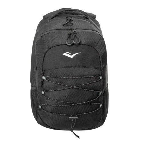 Front - Everlast Laptop Backpack