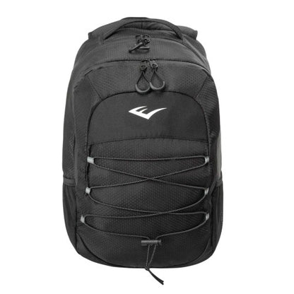 Front - Everlast Laptop Backpack