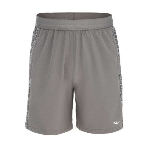 Front - Everlast Mens Flex Swim Shorts