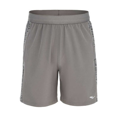 Front - Everlast Mens Flex Swim Shorts