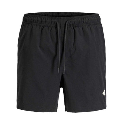 Front - Jack And Jones Mens Swim Shorts