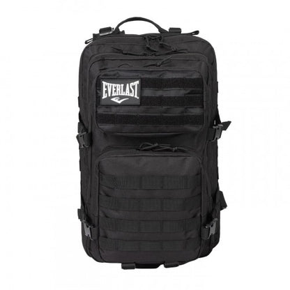 Front - Everlast Bronx Outdoor Backpack