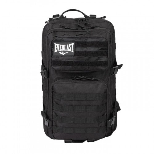 Front - Everlast Bronx Outdoor Backpack