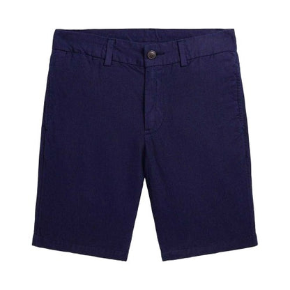 Front - Ralph Lauren Childrens/Kids Chino Shorts