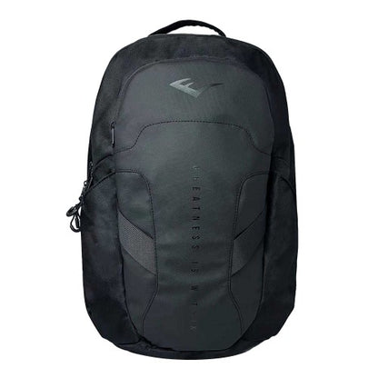 Front - Everlast Platinum Training Backpack
