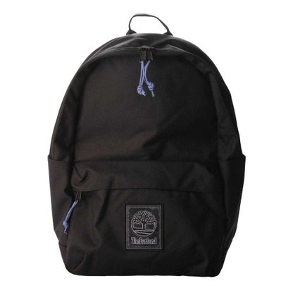 Front - Timberland Litre Logo Backpack