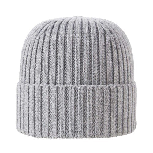 Front - Jack And Jones Unisex Adult Beanie