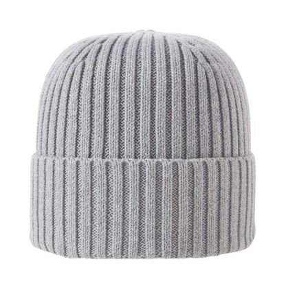 Front - Jack And Jones Unisex Adult Beanie