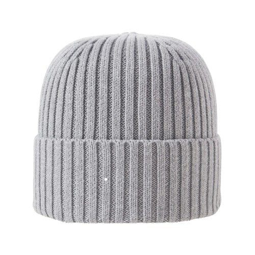 Front - Jack And Jones Unisex Adult Beanie