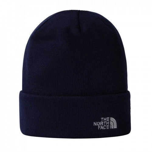 Front - The North Face Womens/Ladies Norm Beanie