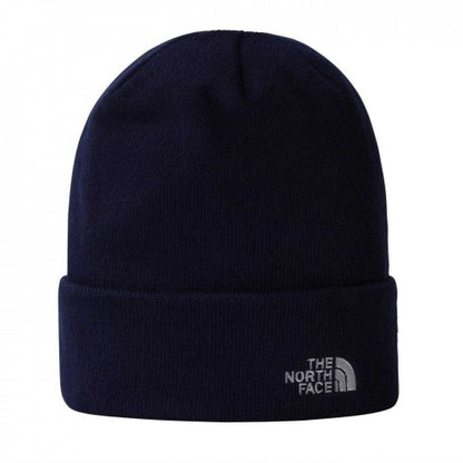 Front - The North Face Womens/Ladies Norm Beanie