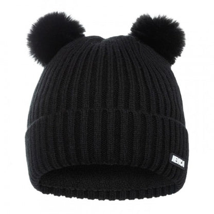 Front - Nevica Childrens/Kids Meribel Skiing Beanie