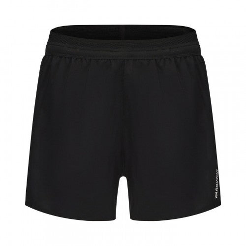 Front - Karrimor Mens Running Shorts