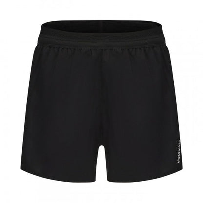 Front - Karrimor Mens Running Shorts