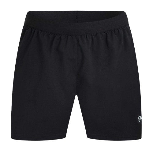 Front - Bermuda Mens Regular Shorts