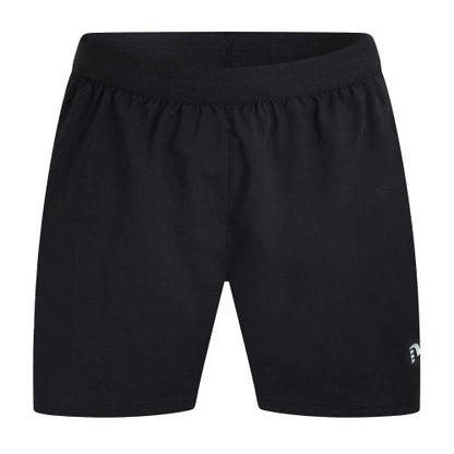 Front - Bermuda Mens Regular Shorts