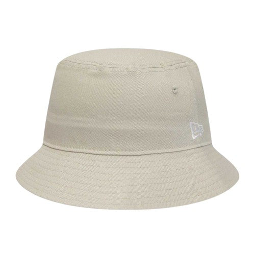 Front - New Era Unisex Adult Bucket Hat
