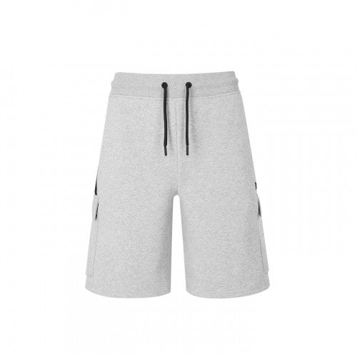 Front - Everlast Mens Cargo Shorts