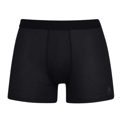 Front - Odlo Mens Active Boxer Shorts